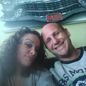 Meet your Posher, Teya